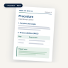 ISO 14001:2026 EMS Pack: Complete Environmental Management System