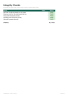 Simple 12-Month Budget (FREE)