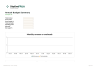 Simple 12-Month Budget (FREE)