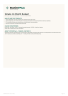 Simple 12-Month Budget (FREE)