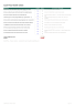 Cash Flow Health Check (FREE)
