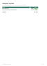 Cash Flow Health Check (FREE)