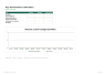 Board Pack / Monthly Management Accounts