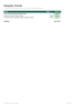 SME KPI Dashboard