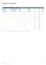 Headcount & Payroll Planner