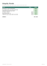 Headcount & Payroll Planner