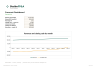 3-Statement Financial Model