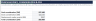 Multi-Year M&A / Merger Model — Accretion/Dilution, 5-Year Debt Schedule, PPA & EPS Bridge (Excel + Google Sheets)