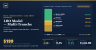 LBO Model — Multi-Tranche Leveraged Buyout (Excel + Google Sheets) | Senior/Mezz/PIK · Cash Sweep · MoIC, IRR & Dated XI