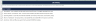 LBO Model — Multi-Tranche Leveraged Buyout (Excel + Google Sheets) | Senior/Mezz/PIK · Cash Sweep · MoIC, IRR & Dated XI
