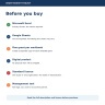 Grant Budget Control & Reporting Toolkit