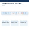 Grant Budget Control & Reporting Toolkit