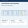 Grant Budget Control & Reporting Toolkit
