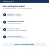 Grant Budget Control & Reporting Toolkit