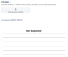 Startup Financial Model - Revenue Ramp, Reconciled Statements, ROIC & DCF (Excel)