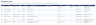 Startup Financial Model - Revenue Ramp, Reconciled Statements, ROIC & DCF (Excel)