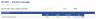Merger Model - Accretion/Dilution, Purchase Accounting & EPS Bridge (Excel)