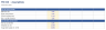 WACC & Cost of Capital Model - CAPM, Hamada Relevering & Discount Rate (Excel)