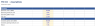 Economic Value Added (EVA) Model - NOPAT, Invested Capital, ROIC & EP (Excel)