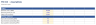 Working Capital & Cash Conversion Model - DSO, DIO, DPO & CCC (Excel)