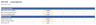 Dividend Policy Model - Payout, DPS, Sustainable Growth & Cover (Excel)
