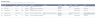 Port Financial Model - TEU Throughput, Tariff, DSCR & Equity IRR (Excel)