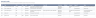 Restaurant Financial Model - Covers, Prime Cost, EBITDA, Payback & ROIC (Excel)