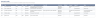 Healthcare Clinic Model - Visits, Payer Mix, EBITDA, Payback & ROIC (Excel)