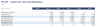Private Equity Portfolio Model - Capital Calls, Carry Waterfall, TVPI, DPI & Net IRR (Excel)