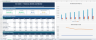 ICICI Bank Financial Model — 3-Statement, NIM Schedule, Valuation & Dashboard (Excel)