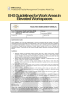 Guidelines for Work Areas in Elevated Workspaces (Working at Heights, Fall Protection Guidelines)