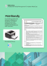 Guidelines for Work Areas in Confined Spaces (Safety Standards for Confined Spaces)