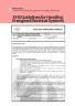 Guidelines for Handling Energized Electrical Systems (Energized Electrical Systems Safety, Electrical Hazard Safety)