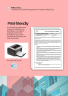 Guidelines for Work Areas with Rotating and Moving Machines (Machine Safety Guidelines)