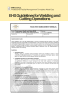 Guidelines for Welding and Cutting Operations (Hot Work Safety Protocols, Arc Welding Safety Tips, Torch Cutting Safety)