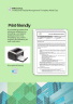 Guidelines for Machine Vibration Emission Control (Machine Vibration Control, Vibration Emission Standards)