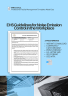 Guidelines for Noise Emission Control in the Workplace (Noise Emission Control, Workplace Noise Safety)