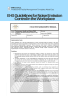 Guidelines for Noise Emission Control in the Workplace (Noise Emission Control, Workplace Noise Safety)
