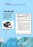 Guidelines for Noise Emission Control in the Workplace (Noise Emission Control, Workplace Noise Safety)