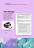 Guidelines for Management of Slippery and Wet Working Areas (Slippery Floor Safety, Wet Area Workplace Hazards)