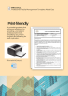 Guidelines for Working with Hazardous Chemicals and Reagents (Hazardous Chemicals Safety, Reagent Handling Procedures)