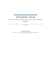 The Governance & Reserves Sustainability Toolkit - Page 1