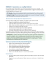 The Governance & Reserves Sustainability Toolkit - Page 3