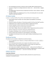 The Governance & Reserves Sustainability Toolkit - Page 4