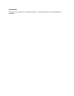 The Governance & Reserves Sustainability Toolkit - Page 5