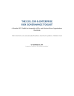 The ESG, CSR & Enterprise Risk Governance Toolkit - Page 1