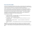 The ESG, CSR & Enterprise Risk Governance Toolkit - Page 2