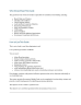 The Governance Health Check™ - Page 2