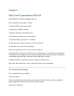 The Governance Health Check™ - Page 4