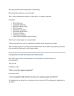 The Governance Health Check™ - Page 5